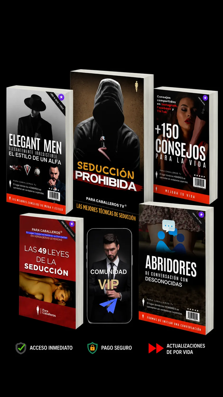 Producto
